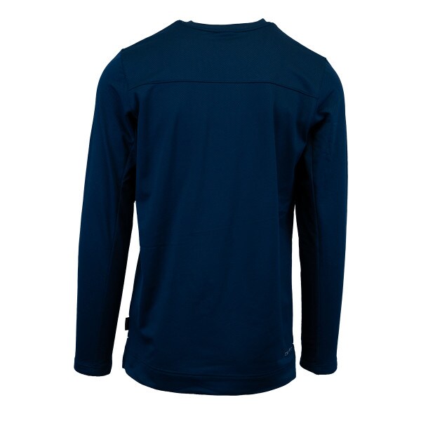 utah state nike crew sweatshirt
